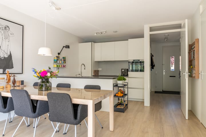 Foto 11 van Zuidereinde 252-A