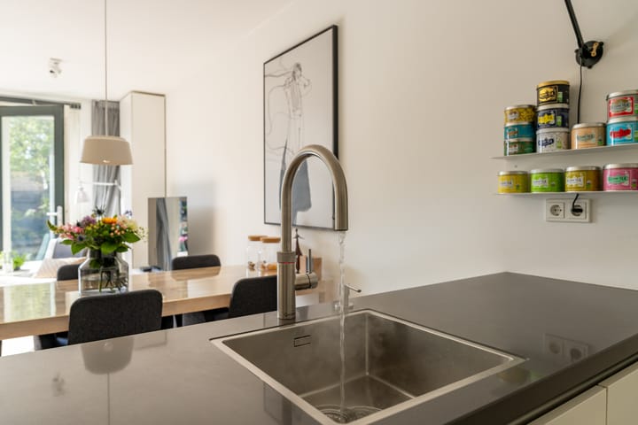 Foto 13 van Zuidereinde 252-A