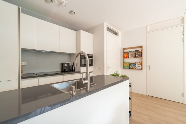 Foto 14 van Zuidereinde 252-A