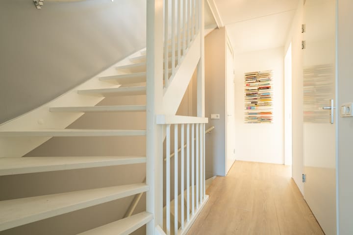 Foto 15 van Zuidereinde 252-A