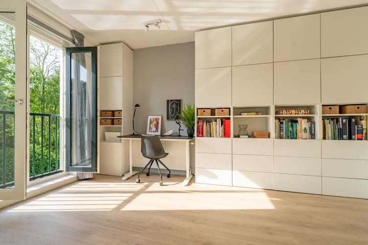 Foto 17 van Zuidereinde 252-A