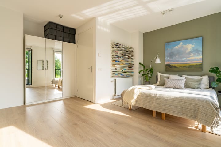 Foto 19 van Zuidereinde 252-A