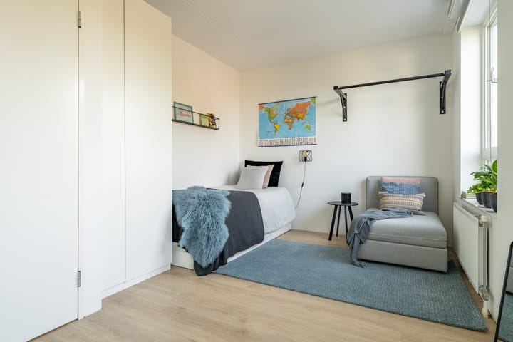 Foto 20 van Zuidereinde 252-A