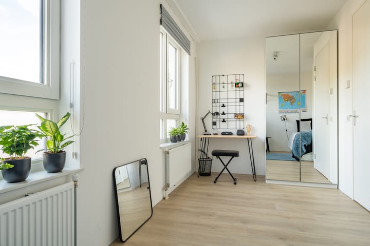 Foto 21 van Zuidereinde 252-A