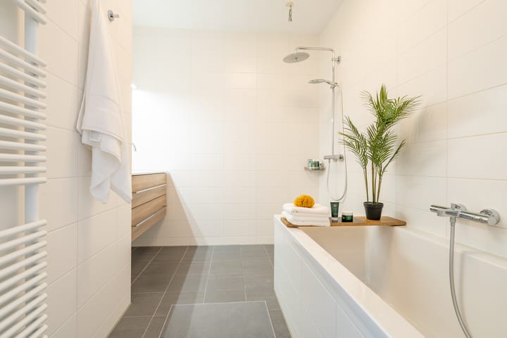 Foto 22 van Zuidereinde 252-A