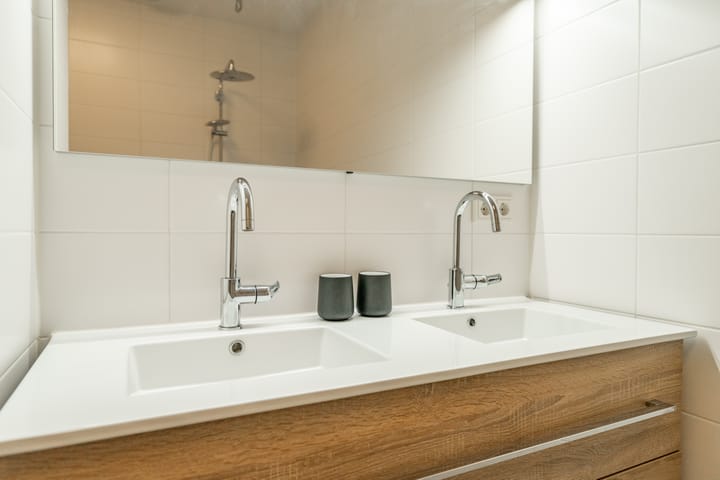 Foto 23 van Zuidereinde 252-A