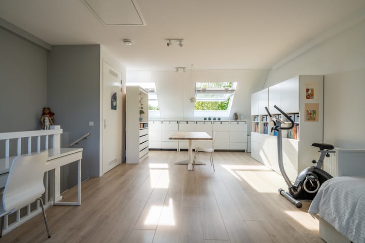 Foto 25 van Zuidereinde 252-A