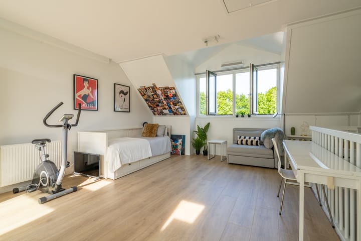 Foto 26 van Zuidereinde 252-A