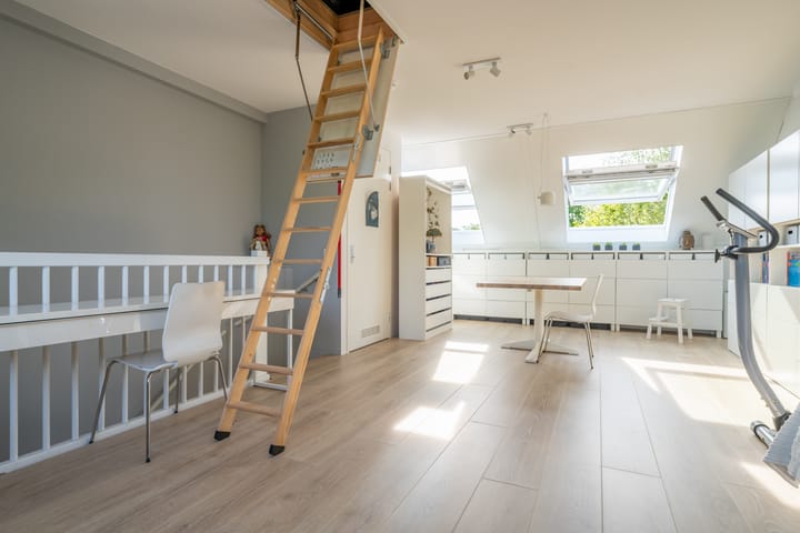 Foto 27 van Zuidereinde 252-A