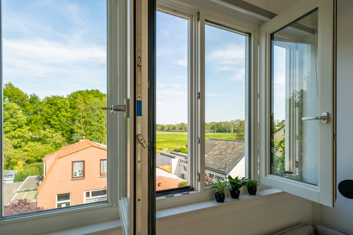 Foto 28 van Zuidereinde 252-A