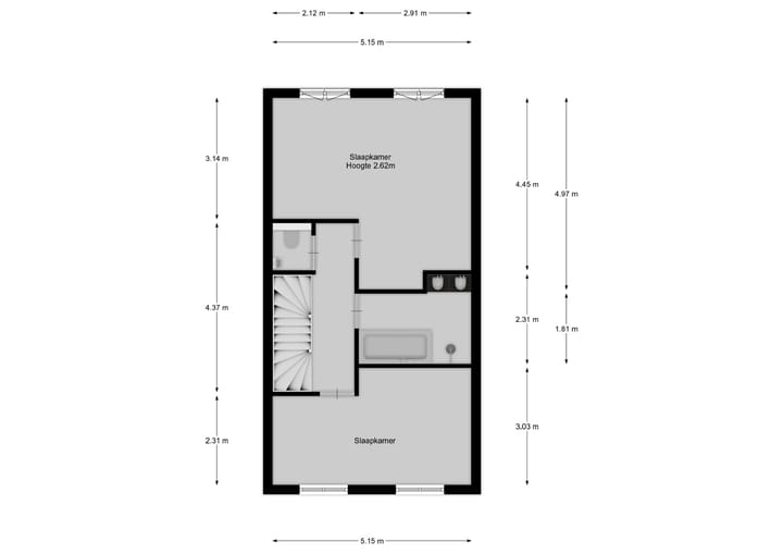 Foto 35 van Zuidereinde 252-A