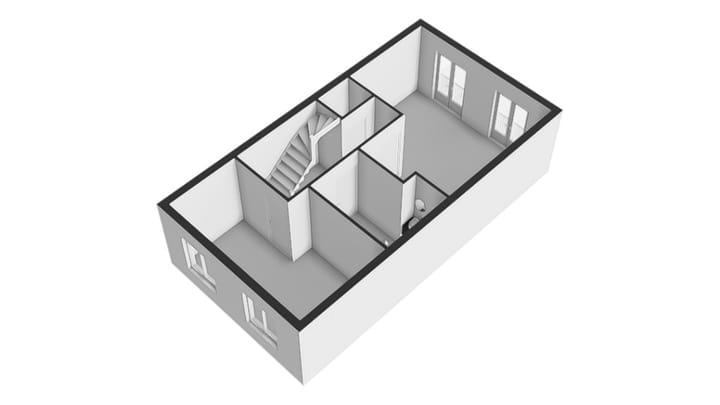 Foto 36 van Zuidereinde 252-A