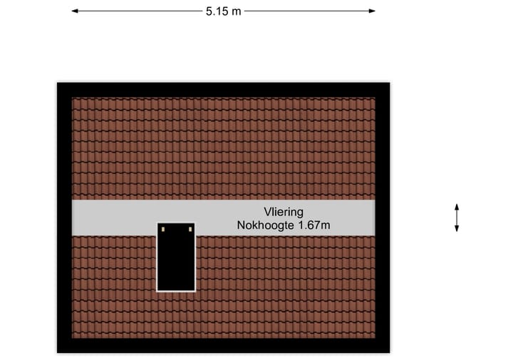 Foto 39 van Zuidereinde 252-A