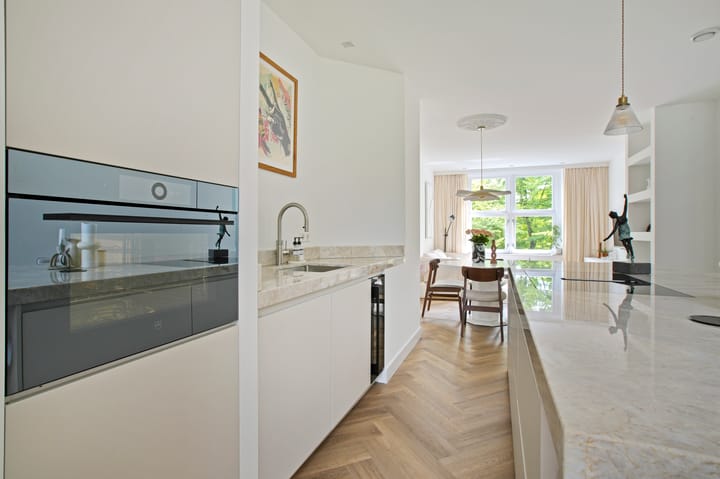 Foto 2 van President Kennedylaan 222-2