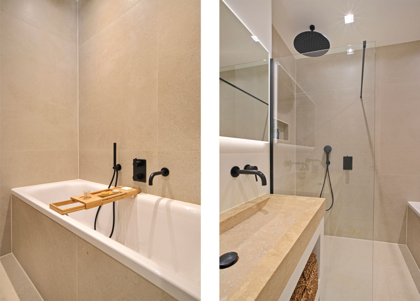 Foto 4 van President Kennedylaan 222-2