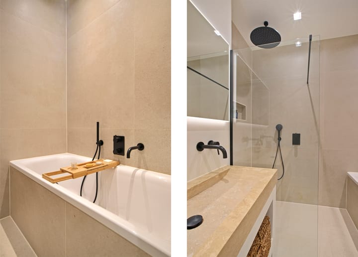 Foto 4 van President Kennedylaan 222-2