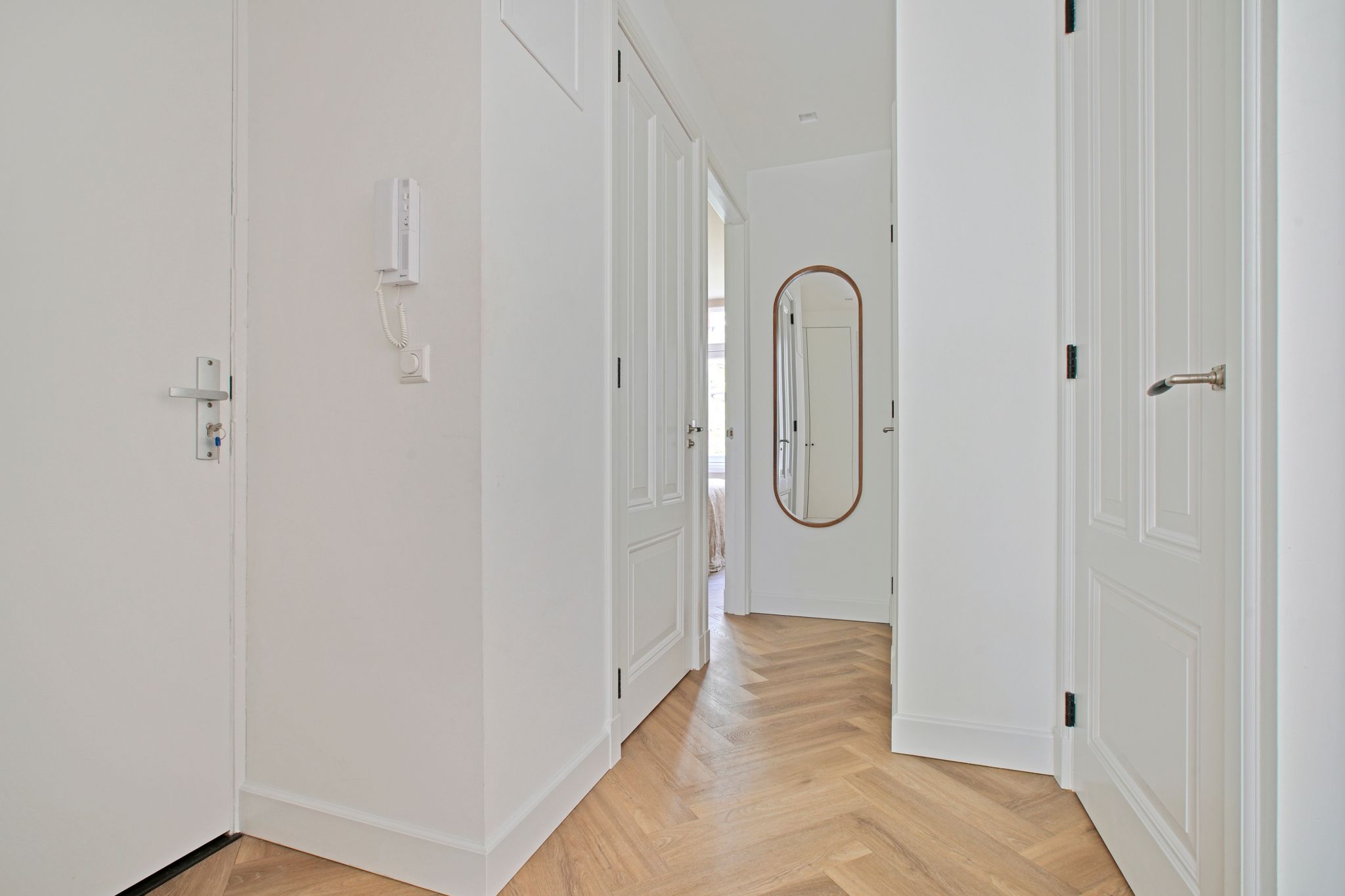 Foto 6 van President Kennedylaan 222-2