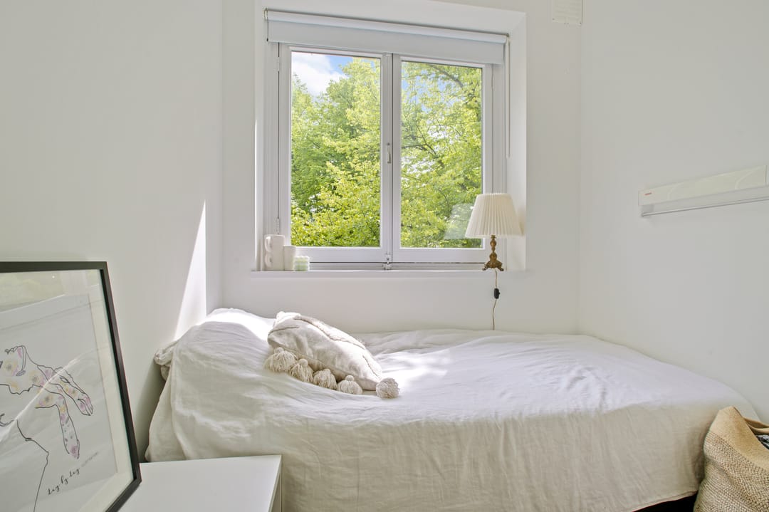 Foto 8 van President Kennedylaan 222-2