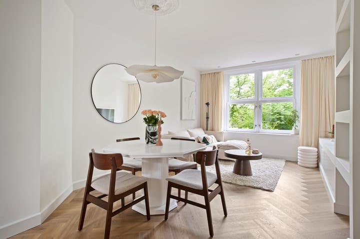 Foto 12 van President Kennedylaan 222-2