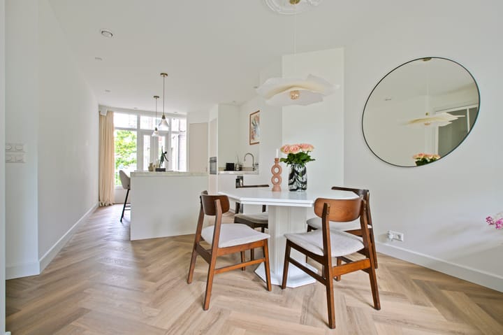 Foto 14 van President Kennedylaan 222-2