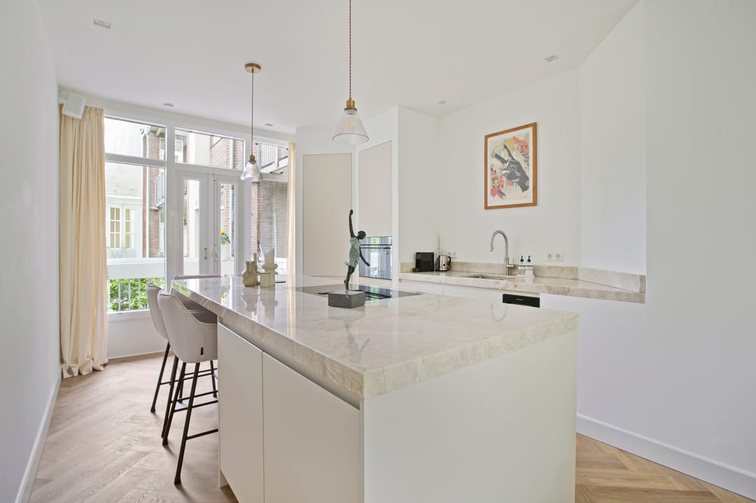 Foto 17 van President Kennedylaan 222-2