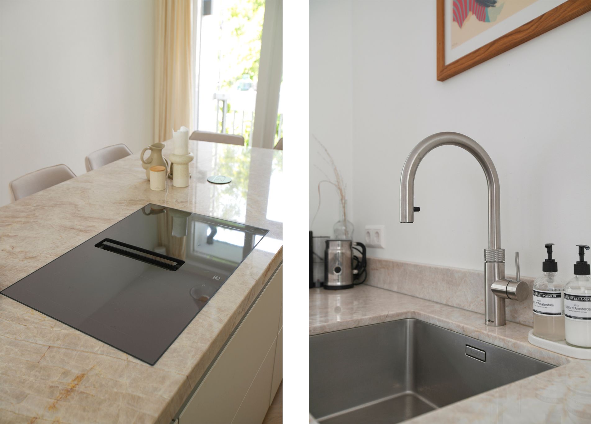 Foto 18 van President Kennedylaan 222-2