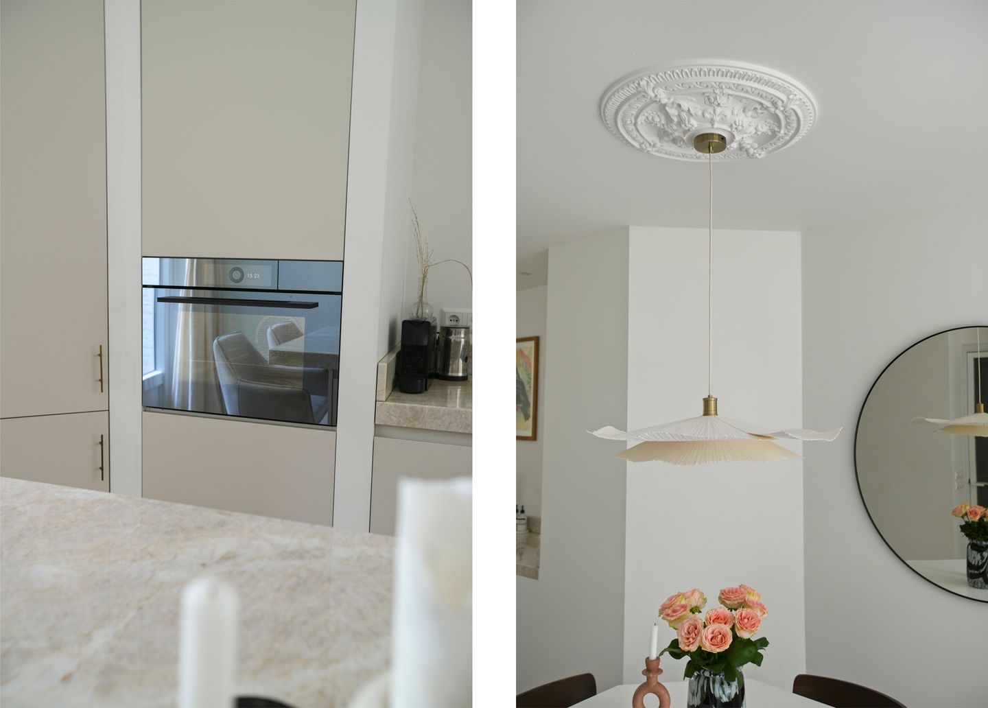 Foto 19 van President Kennedylaan 222-2