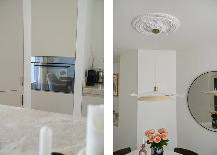 Foto 19 van President Kennedylaan 222-2