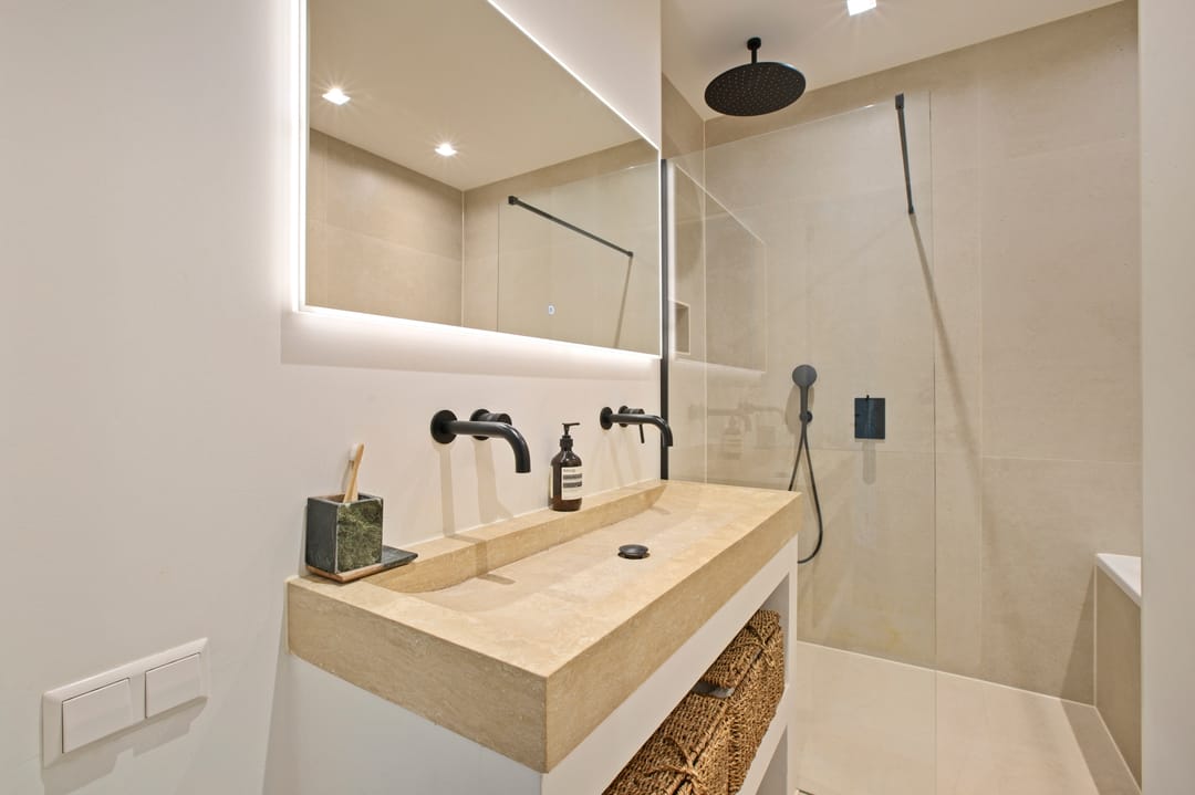 Foto 23 van President Kennedylaan 222-2