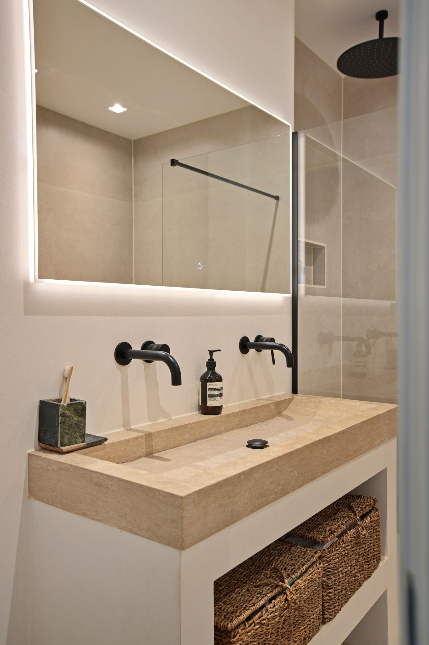 Foto 24 van President Kennedylaan 222-2