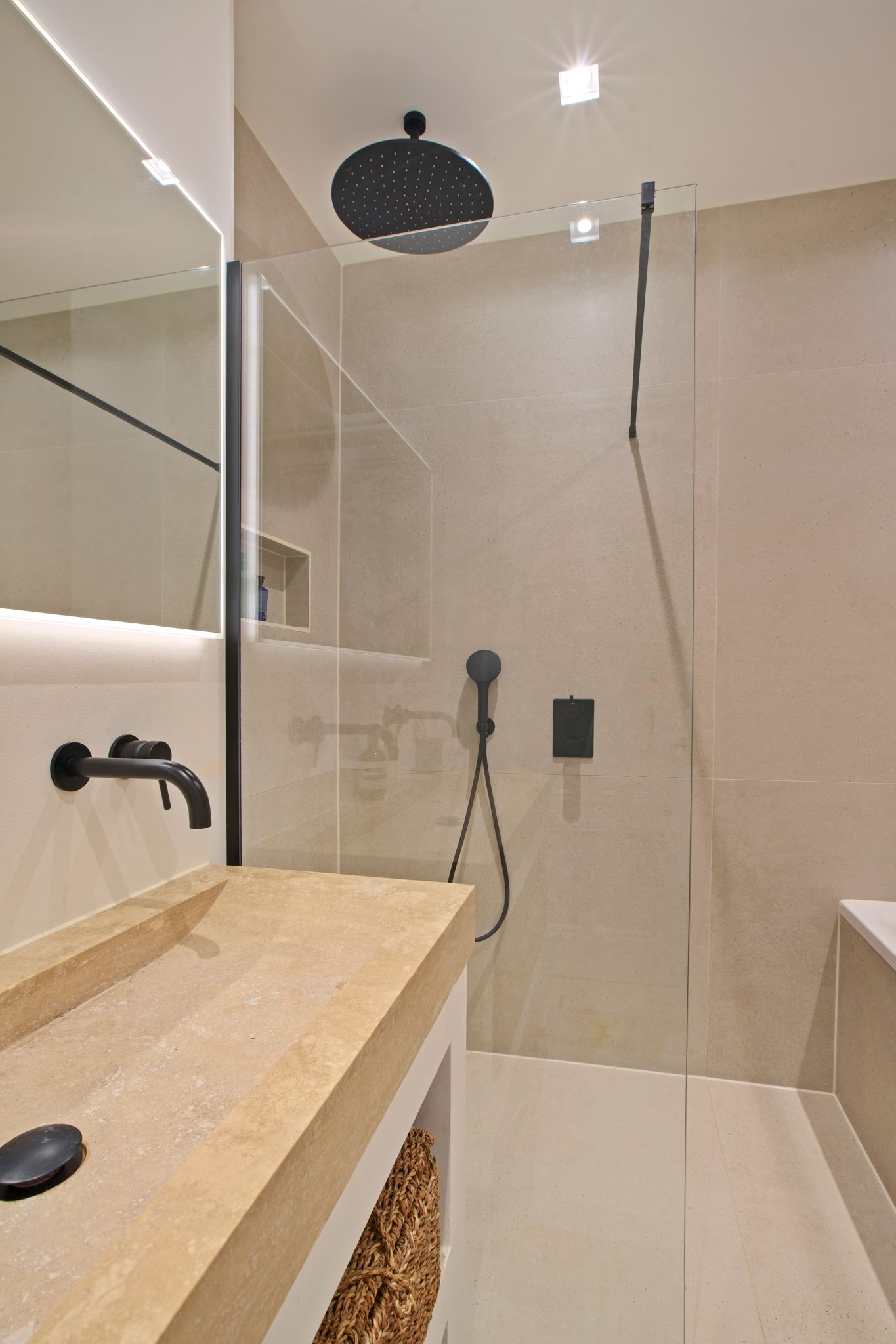 Foto 25 van President Kennedylaan 222-2