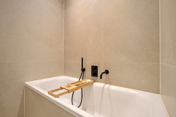 Foto 26 van President Kennedylaan 222-2