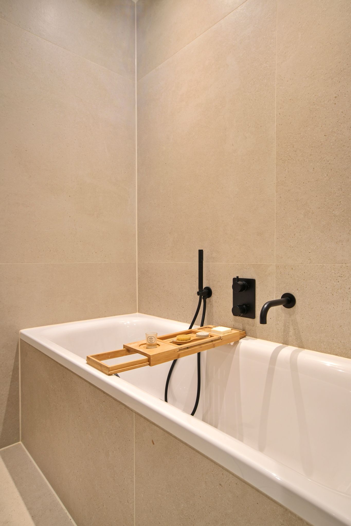 Foto 27 van President Kennedylaan 222-2