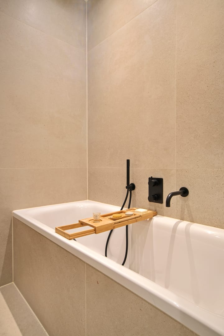 Foto 27 van President Kennedylaan 222-2