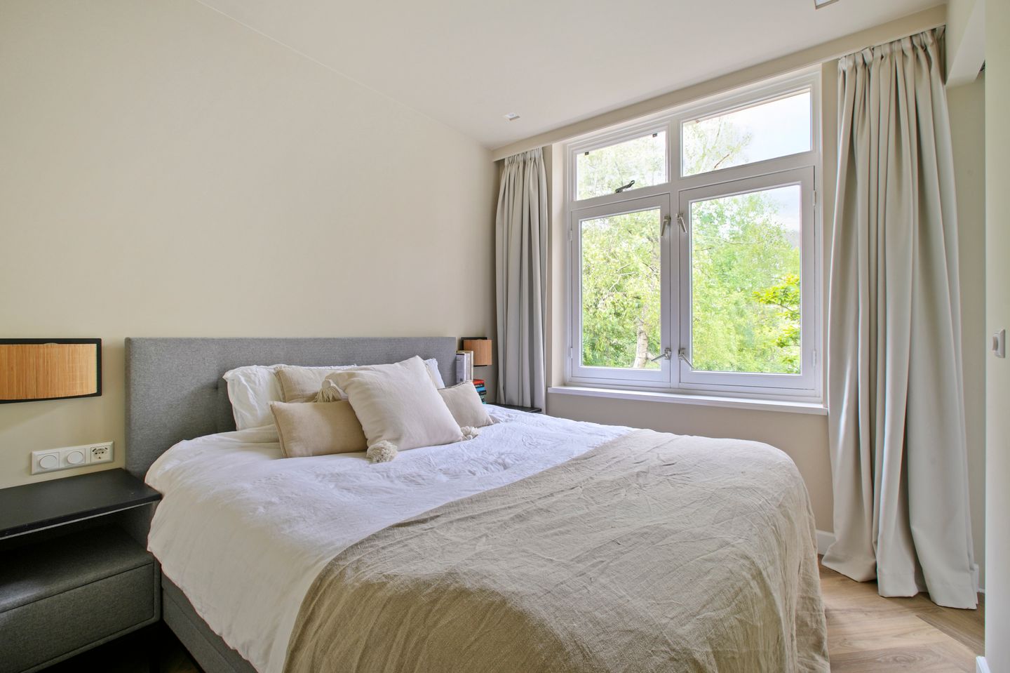 Foto 29 van President Kennedylaan 222-2