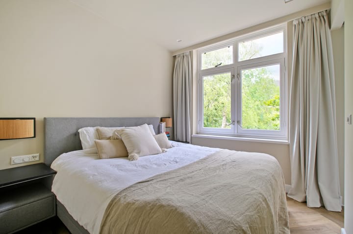 Foto 29 van President Kennedylaan 222-2