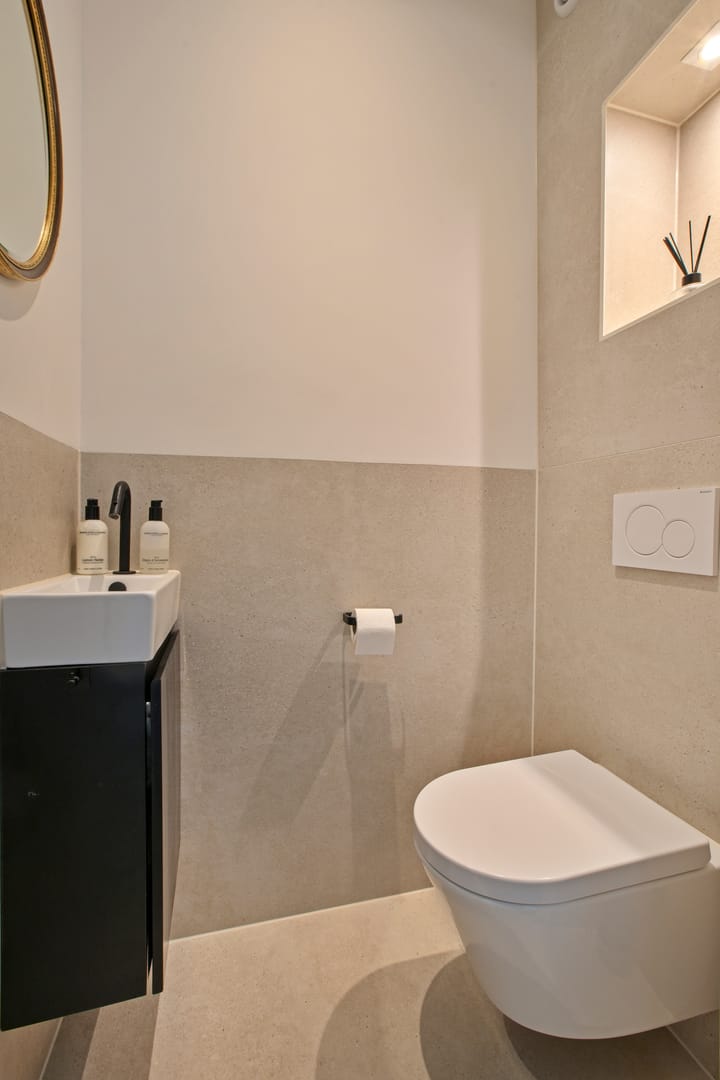 Foto 28 van President Kennedylaan 222-2