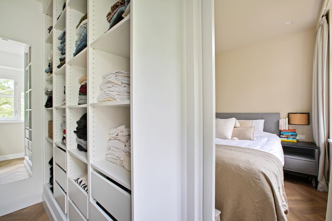 Foto 31 van President Kennedylaan 222-2