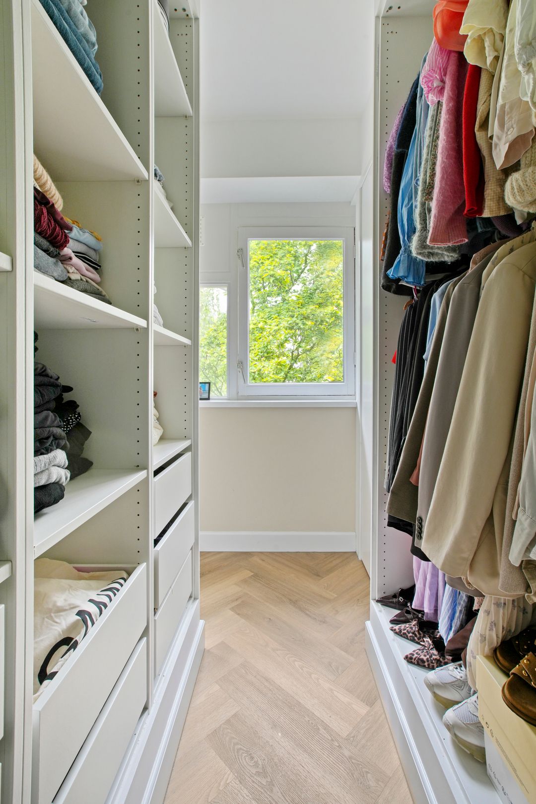 Foto 32 van President Kennedylaan 222-2