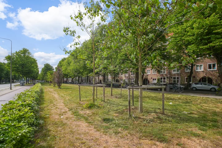 Foto 35 van President Kennedylaan 222-2