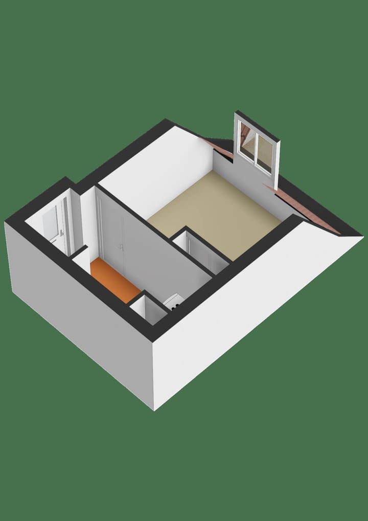 Foto 42 van President Kennedylaan 222-2