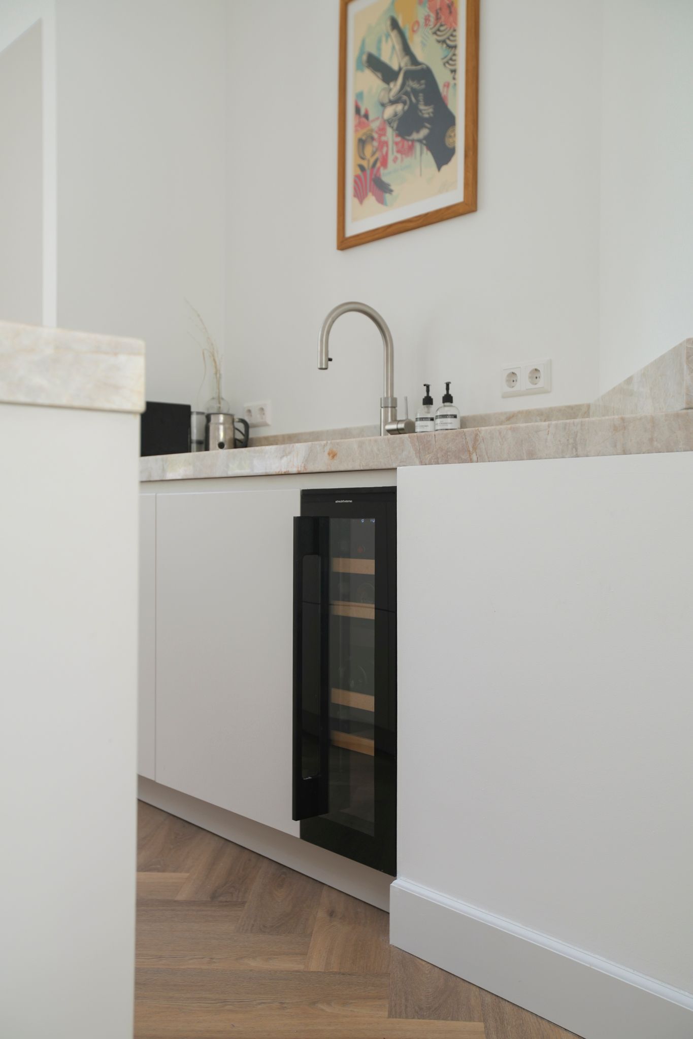 Foto 20 van President Kennedylaan 222-2