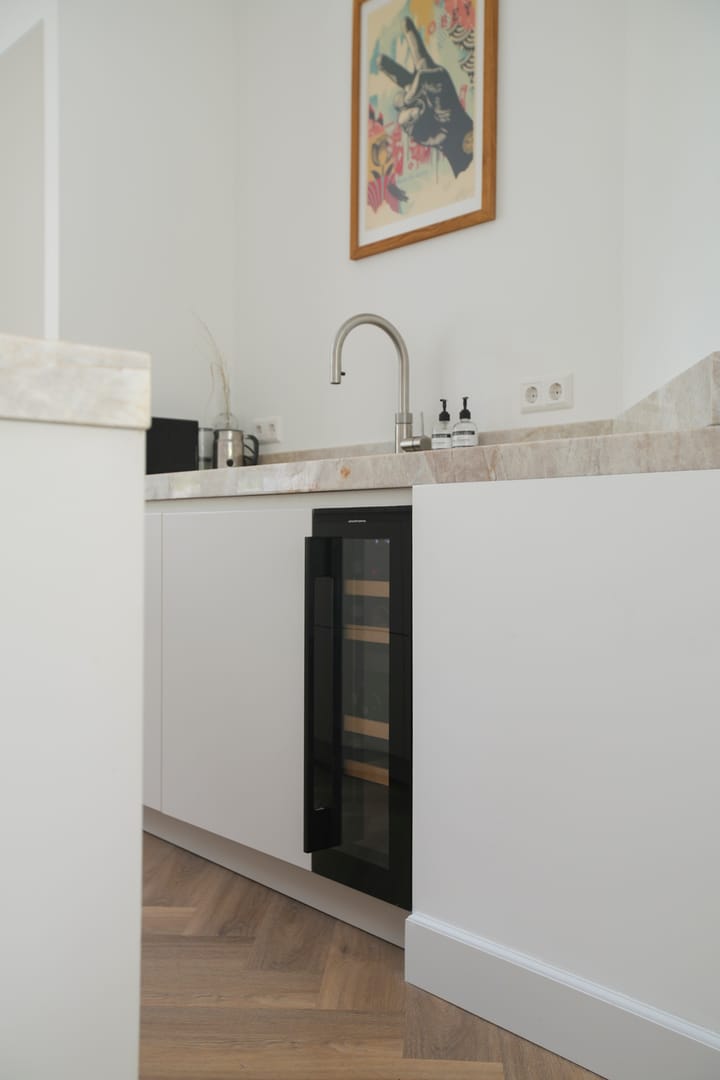 Foto 20 van President Kennedylaan 222-2