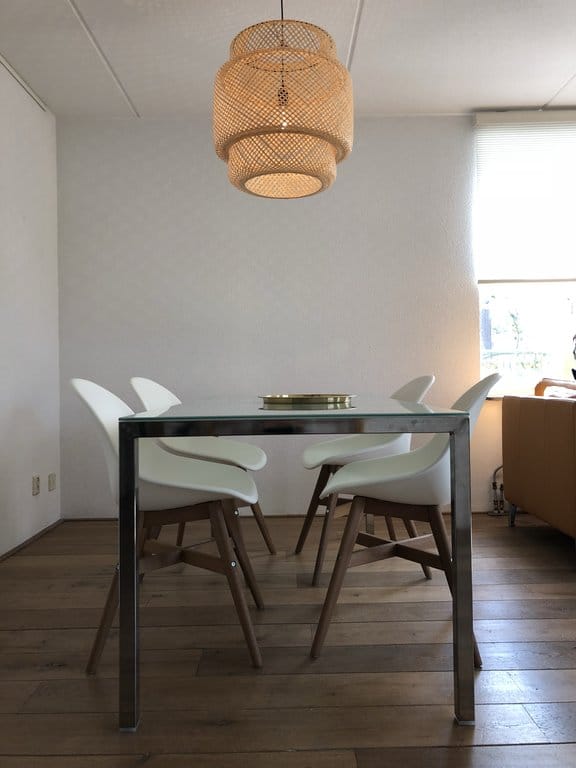 Foto 2 van Hermonlaan 64