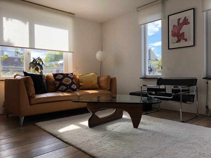 Foto 3 van Hermonlaan 64