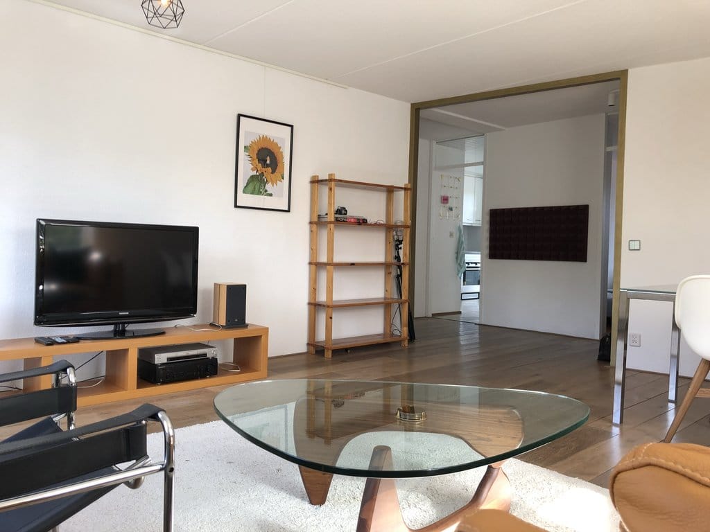 Foto 4 van Hermonlaan 64