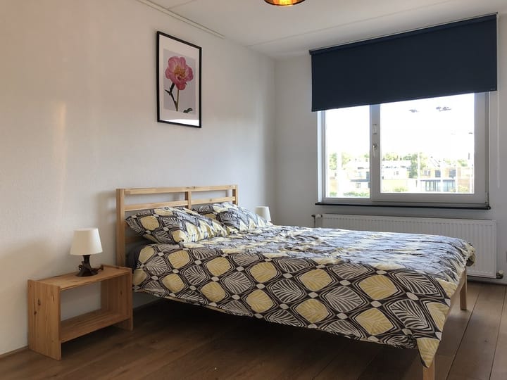 Foto 5 van Hermonlaan 64