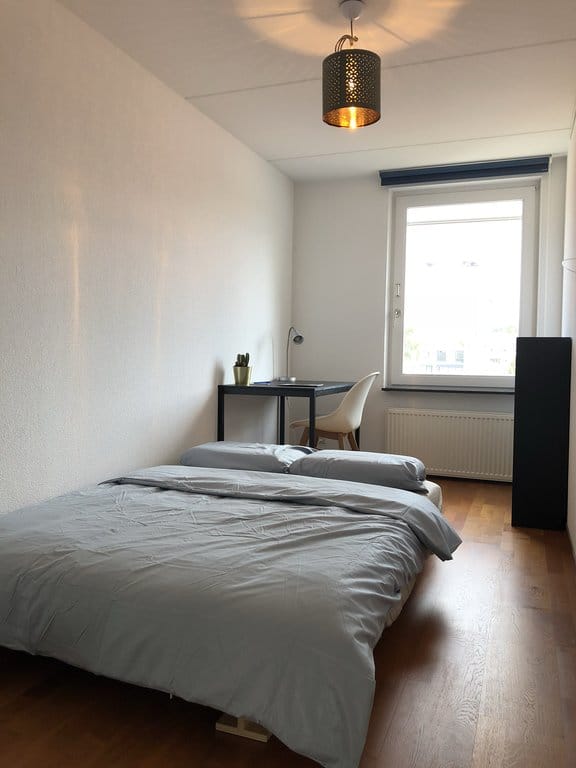 Foto 6 van Hermonlaan 64