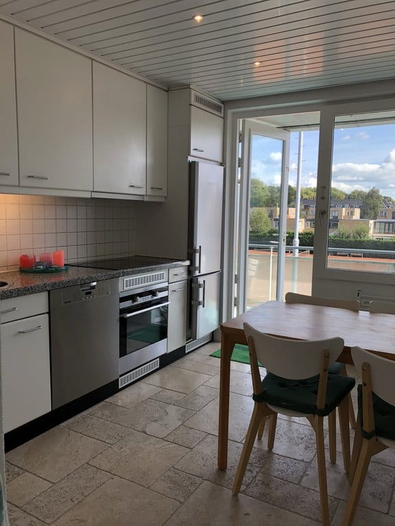 Foto 7 van Hermonlaan 64