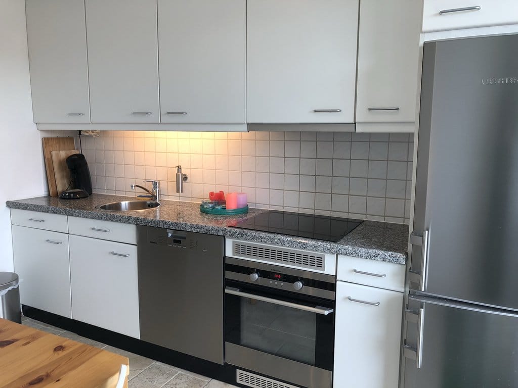 Foto 8 van Hermonlaan 64